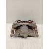 Recambio de pinza freno delantera izquierda para seat leon (kl1) style referencia OEM IAM   