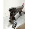 Recambio de puente delantero para ford puma referencia OEM IAM L1BC5019B CUNA 2019