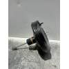 Recambio de servofreno para opel zafira b referencia OEM IAM 13142362 360573521 2005