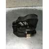 Recambio de motor cierre centralizado trasero derecho para bmw 3 (e90) 318 d referencia OEM IAM  4P 2008