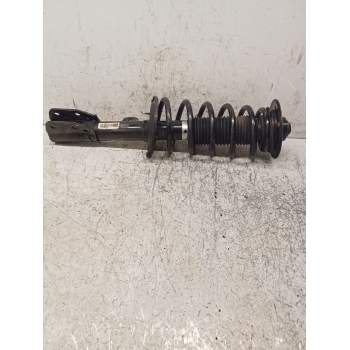 AMORTIGUADOR DELANTERO DERECHO LOT070329 20CDTI 2006