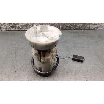 BOMBA COMBUSTIBLE 8V519H307CA 12G 2008