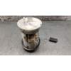 Recambio de bomba combustible para ford fiesta vi (cb1, ccn) 1.25 referencia OEM IAM 8V519H307CA  08