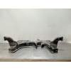 Recambio de puente delantero para ford puma referencia OEM IAM L1BC5019B CUNA 2019