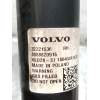 Recambio de amortiguador trasero derecho para volvo xc40 (536) d4 awd referencia OEM IAM 32221535 8888820914 2017