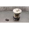 Recambio de bomba combustible para ford fiesta vi (cb1, ccn) 1.25 referencia OEM IAM 8V519H307CA  08