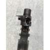 Recambio de inyector para peugeot 5008 premium referencia OEM IAM 968619108  DELPHI