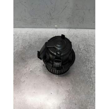 MOTOR CALEFACCION T4054002 25014940 