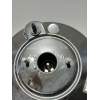 Recambio de servofreno para opel zafira b referencia OEM IAM 13142362 360573521 2005