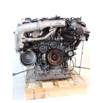 MOTOR COMPLETO 628963 BOSCH 
