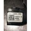 Recambio de anillo airbag para ford mondeo turn. hybrid trend referencia OEM IAM FT4T14A664BBW 1700261902 190828A