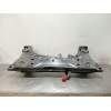 Recambio de puente delantero para ford puma referencia OEM IAM L1BC5019B CUNA 2019