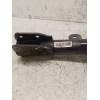 Recambio de amortiguador delantero derecho para opel antara cosmo 4x4 referencia OEM IAM LOT070329 20CDTI 2006