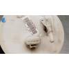 Recambio de bomba combustible para ford fiesta vi (cb1, ccn) 1.25 referencia OEM IAM 8V519H307CA  08