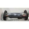 Recambio de paragolpes trasero para citroën c6 básico referencia OEM IAM   
