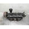 Recambio de culata para audi a6 berlina (4b2) 2.5 tdi quattro referencia OEM IAM BAU DERECHA 2001