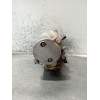 Recambio de motor arranque para rover 200 ii hatchback (rf) 220 d/sd referencia OEM IAM 2280004960  