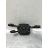 Recambio de mando luces para bmw 3 (e90) 318 d referencia OEM IAM 3930020823311  2008