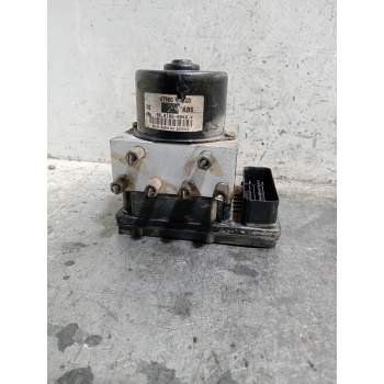 ABS 06210950343 06210209434 