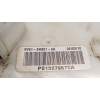 Recambio de bomba combustible para ford fiesta vi (cb1, ccn) 1.25 referencia OEM IAM 8V519H307CA  08