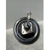 Recambio de servofreno para opel zafira b referencia OEM IAM 13142362 360573521 2005