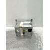 Recambio de sistema audio / radio cd para seat ibiza ii (6k1) 1.9 sdi referencia OEM IAM 6K0035152A  