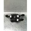 Recambio de mando luces para bmw 3 (e90) 318 d referencia OEM IAM 3930020823311  2008