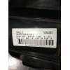 Recambio de motor calefaccion para citroën c4 cactus bluehdi 100 referencia OEM IAM T4054002 25014940 