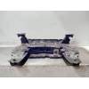 Recambio de puente delantero para smart forfour referencia OEM IAM 544153029R  CUNA