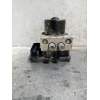 Recambio de abs para nissan cabstar 09.06 referencia OEM IAM 06210950343 06210209434 