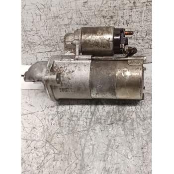 MOTOR ARRANQUE 20CDTI 2006
