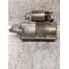 Recambio de motor arranque para opel antara cosmo 4x4 referencia OEM IAM  20CDTI 2006
