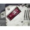 Recambio de cuadro instrumentos para land rover freelander referencia OEM IAM 50115005319097 YWY500070Q 