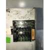 Recambio de sistema audio / radio cd para seat ibiza ii (6k1) 1.9 sdi referencia OEM IAM 6K0035152A  