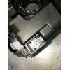 Recambio de mando luces para bmw 3 (e90) 318 d referencia OEM IAM 3930020823311  2008
