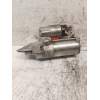 Recambio de motor arranque para ford puma referencia OEM IAM JX6T11000EA 10G 2019