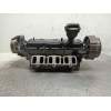 Recambio de culata para audi a6 berlina (4b2) 2.5 tdi quattro referencia OEM IAM BAU DERECHA 2001