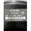 Recambio de servofreno para opel zafira b referencia OEM IAM 13142362 360573521 2005