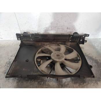 ELECTROVENTILADOR 8925712020 4993003351 1680009890 163630N020