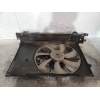 Recambio de electroventilador para toyota corolla (e15) luna referencia OEM IAM 8925712020 4993003351 1680009890 163630N020