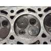 Recambio de culata para smart coupe básico (45kw) referencia OEM IAM 0008943V005 R1600160401 2002
