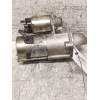 Recambio de motor arranque para opel antara cosmo 4x4 referencia OEM IAM  20CDTI 2006