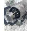 Recambio de motor arranque para ford puma referencia OEM IAM JX6T11000EA 10G 2019