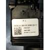 Recambio de mando luces para bmw 3 (e90) 318 d referencia OEM IAM 3930020823311  2008