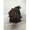 Recambio de culata para audi a6 berlina (4b2) 2.5 tdi quattro referencia OEM IAM BAU DERECHA 2001