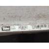 Recambio de condensador / radiador aire acondicionado para volvo v40 referencia OEM IAM 6G9119710DB 993836F 