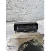 Recambio de abs para nissan cabstar 09.06 referencia OEM IAM 06210950343 06210209434 