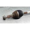 Recambio de transmision delantera derecha para ford fiesta vi (cb1, ccn) 1.25 referencia OEM IAM   08