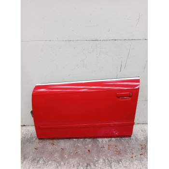 PUERTA DELANTERA IZQUIERDA 4P 2005