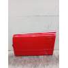 Recambio de puerta delantera izquierda para audi a4 b7 (8ec) 2.0 tdi 16v referencia OEM IAM  4P 2005